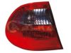 MERCE 2118202764 Combination Rearlight